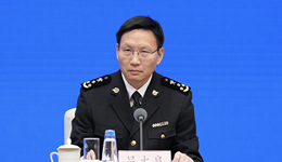 海关总署谈民企外贸进出口高增：技术能力强叠加市场敏锐度高