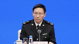 海关总署谈民企外贸进出口高增:技术能力强叠加市场敏锐度高