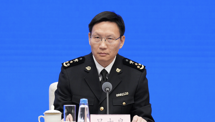 外贸,民企,海关总署;民企;外贸进出口;高增;技术能力强;市场敏锐度高