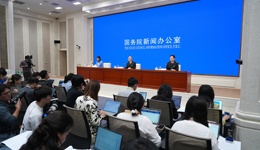 上半年进口历史同期首次突破10万亿！海关总署：主动扩大进口是必要条件