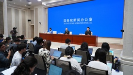 上半年进口历史同期首次突破10万亿!海关总署:主动扩大进口是必要条件