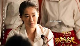 《功夫女足》爆了，但周星驰这次有点偷懒