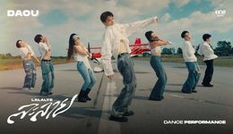 被“催熟”的T-Pop，还成不了下一个K-Pop？