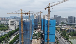 中国经济半年报 | 如何理解4.7%的增速？