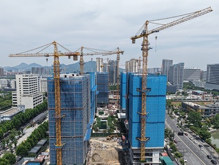中国经济半年报 | 如何理解4.7%的增速？
