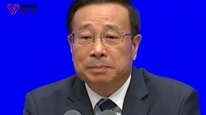 上半年我国GDP同比增长4.7%