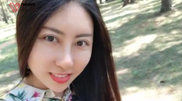 贾浅浅学术不端行为属实，硕士学位及教师资格被撤销