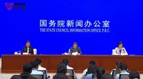 国家统计局：上半年房地产市场出现了积极变化