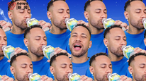 世界杯最火补水广告位巨星都回家了