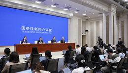 人民币汇率怎么稳？央行回应来了