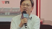 隆基绿能副总裁：国家已在用技术手段出清光伏产能，明年过剩格局会有很大改善