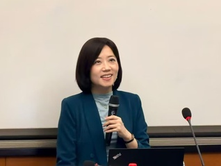 王芳：当“做个人”成了一种奢望｜探秘中国心灵⑥