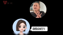 王朔：豆包是讨好型人格，曾严厉批评它“别胡扯”