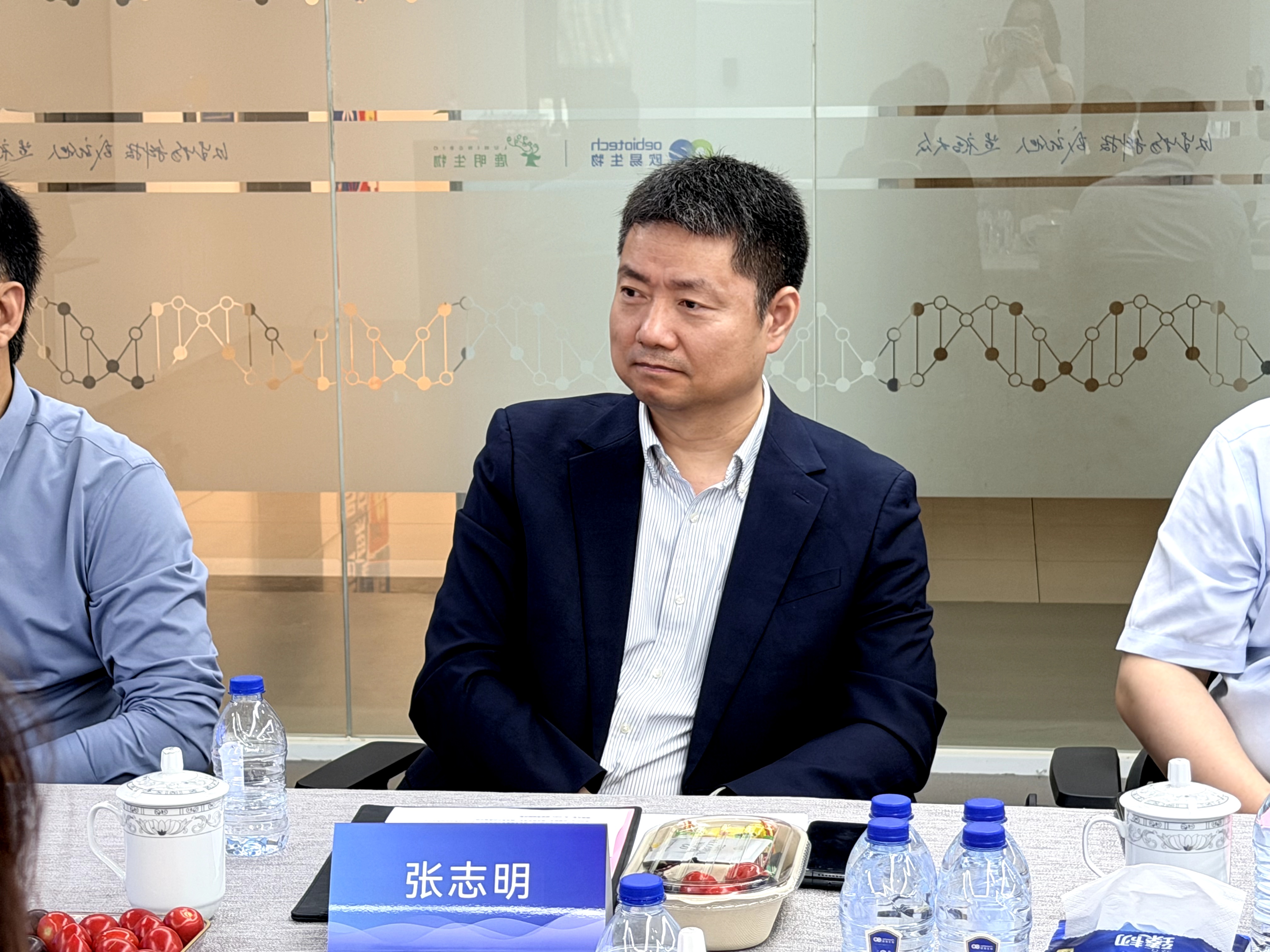 微信图片_20260714124359_33_15.jpg