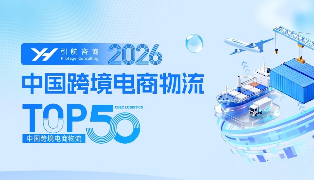 微信图片1.jpg