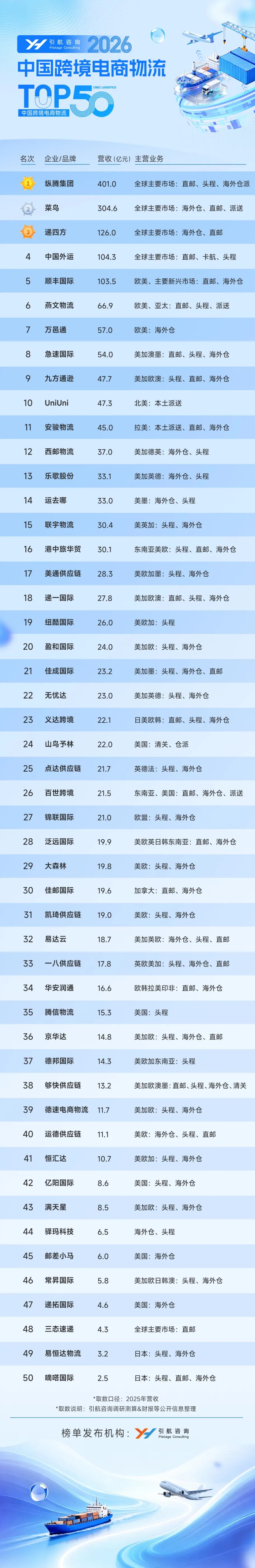 微信图片_20260701174306_1333_1122.jpg
