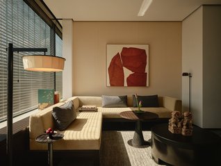 丽晶落址成都，国泰航空发布优质服务案例集 | 一周旅行指南