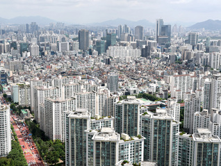 给过热楼市“泼冷水”，李在明折价甩卖自住房