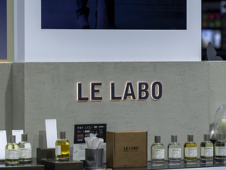 LE LABO再度上调香水售价， 比Gucci等奢侈品牌经典款还要贵