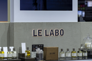 LE LABO再度上调香水售价， 比Gucci等奢侈品牌经典款还要贵