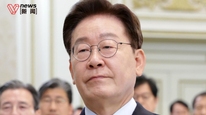 李在明九折甩卖唯一房产，给韩国过热楼市“泼冷水”