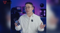 真我realme暂停中国市场，未来将聚焦海外深耕，Neo8成收官机