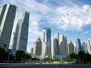 如何看待下半年外汇市场走势？外汇局回应来了