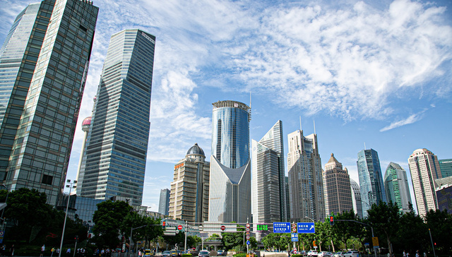 外汇局,;下半年外汇市场走势;外汇局回应