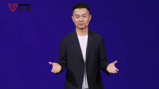 零跑高管喊话称友商明年才能赶上