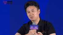 智元高级副总裁姚卯青：未来三年具身智能在高频刚需、有容错空间的场景更易落地