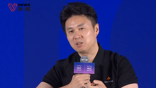 智元高级副总裁姚卯青：未来三年具身智能在高频刚需、有容错空间的场景更易落地