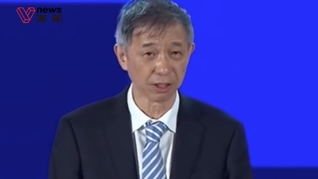 阿里云创始人王坚院士：人工智能已像数学一样基础，将对科学研究起到重要作用