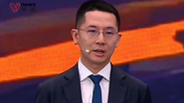 阶跃星辰董事长印奇：第三波AI浪潮大概率是智能体，变革将超PC互联网加移动互联网总和