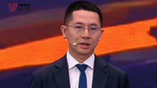 阶跃星辰董事长印奇：第三波AI浪潮大概率是智能体，变革将超PC互联网加移动互联网总和