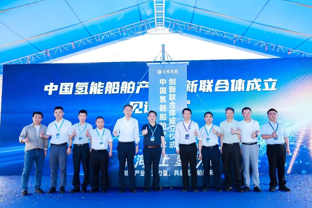 1784203141443956.png 图片5.png