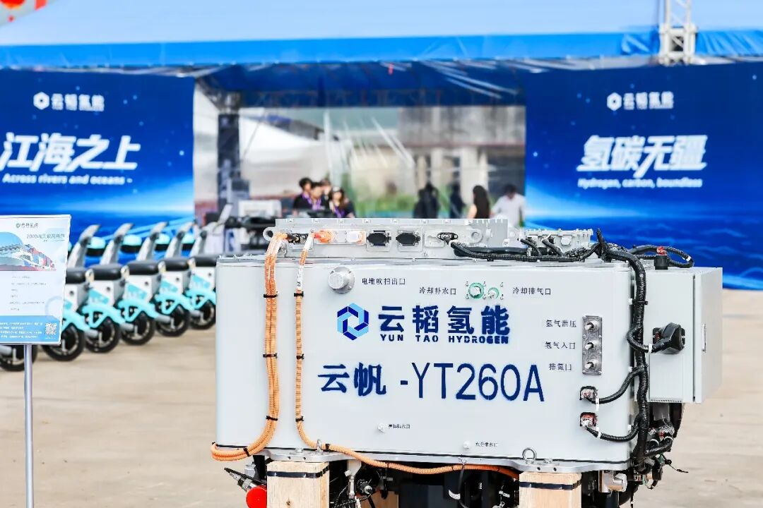 1784203164474419.png 图片3.png