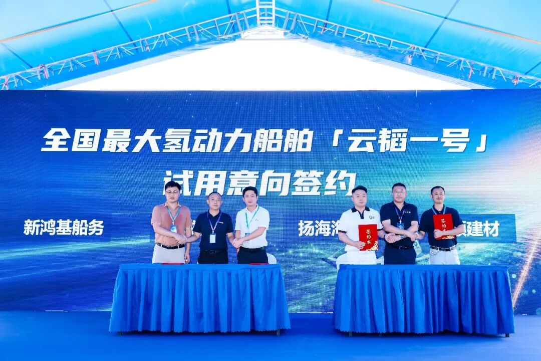 1784203176807526.png 图片6.png
