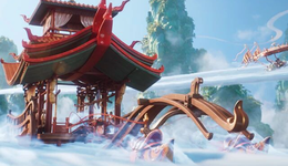 预售票房破1亿！今日公映