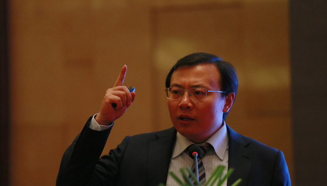 VIP群成员;满仓融资;亏超千万元;任泽平;回应