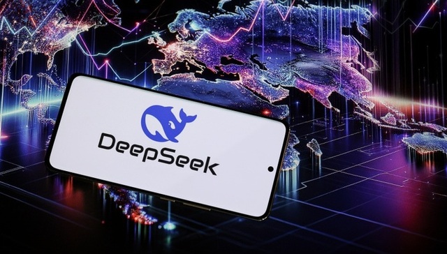 超3250亿元;上市公司公告;DeepSeek估值