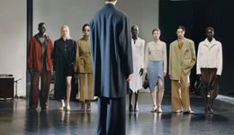 设计师联名：中国品牌买到的，是资产还是租来的高级感？