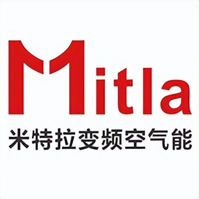 米特拉 米特拉