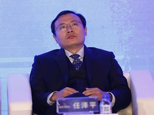 任泽平再回应会员炒股亏损千万：没荐过股