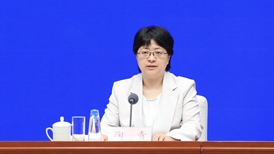 如何推动电子信息制造业稳增长?工信部回应来了