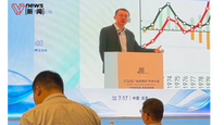 中金首席分析师：贵金属短期存在区间做多机会，地缘冲突重构大宗商品三大定价逻辑