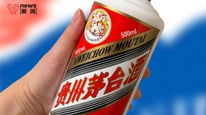 飞天茅台年内二度提价，“随行就市”股价涨近6%