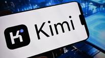 “登月计划”牵手Kimi，中国软件国际暴涨近30%，新模型爆火后Kimi叫停新会员