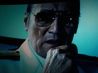 谢贤遗嘱曝光，九成遗产归属谢霆锋和张柏芝的两个儿子