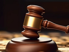 藏家3900万拍下假“乾隆御瓶”，拒付后反被提起仲裁，拍卖行经理已获刑