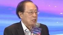 图灵奖得主姚期智称干AI必须始终适应世界